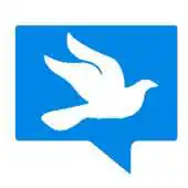 Free play online RefuChat APK