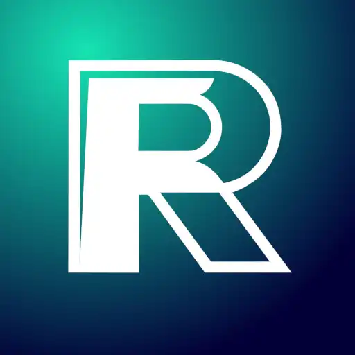 Play Refuel - Make Life Easier APK