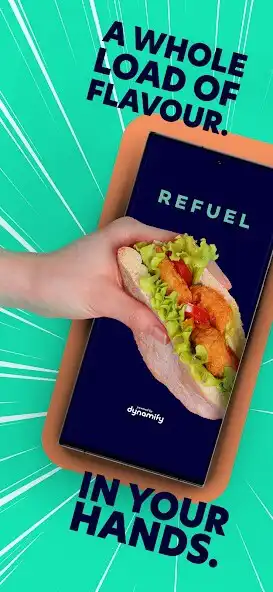 Play Refuel - Make Life Easier and enjoy Refuel - Make Life Easier with UptoPlay Play Refuel - Make Life Easier and enjoy Refuel - Make Life Easier with UptoPlay