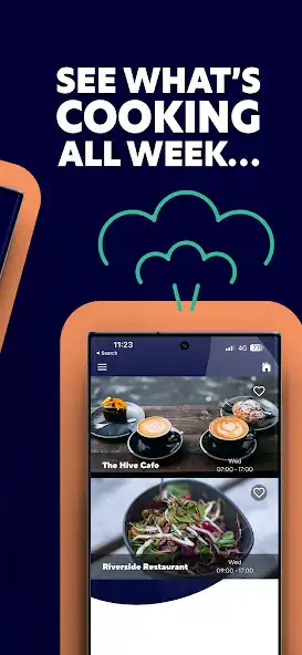 Play Refuel - Make Life Easier as an online game online Refuel - Make Life Easier with UptoPlay Play Refuel - Make Life Easier as an online game Refuel - Make Life Easier with UptoPlay