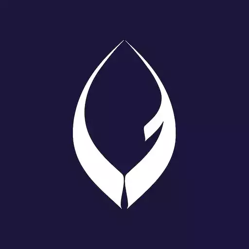 Play ReFuel Mobile APK