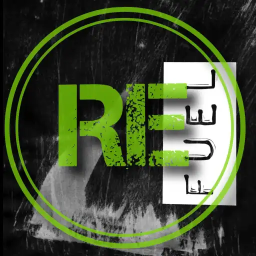 Play Refuel SM APK