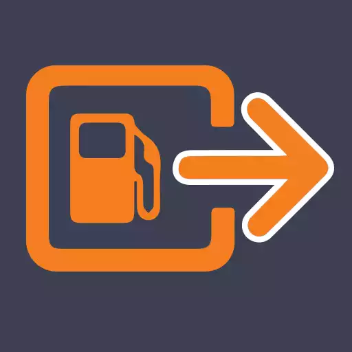 Play Refuel Students APK