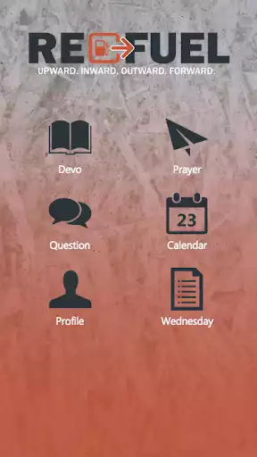 Play Refuel Students  and enjoy Refuel Students with UptoPlay