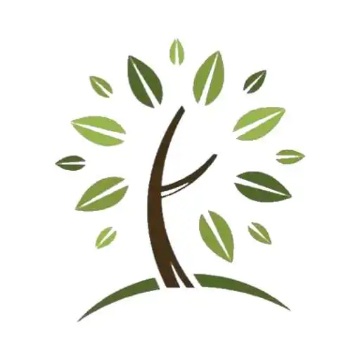 Play Refuge Church SC APK