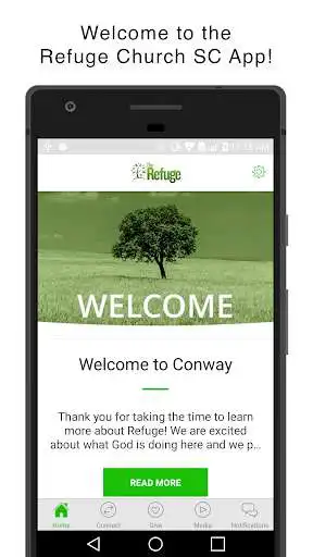 Play Refuge Church SC and enjoy Refuge Church SC with UptoPlay Play Refuge Church SC and enjoy Refuge Church SC with UptoPlay