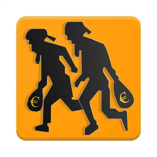 Play Refugee Clicker APK Play Refugee Clicker APK