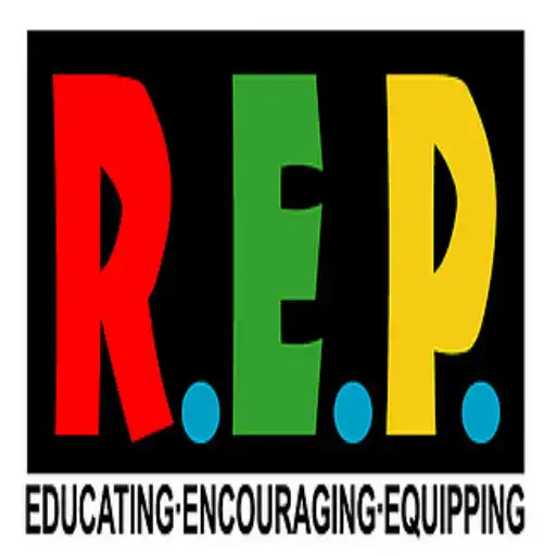 Play Refugee Empowerment Program APK Play Refugee Empowerment Program APK