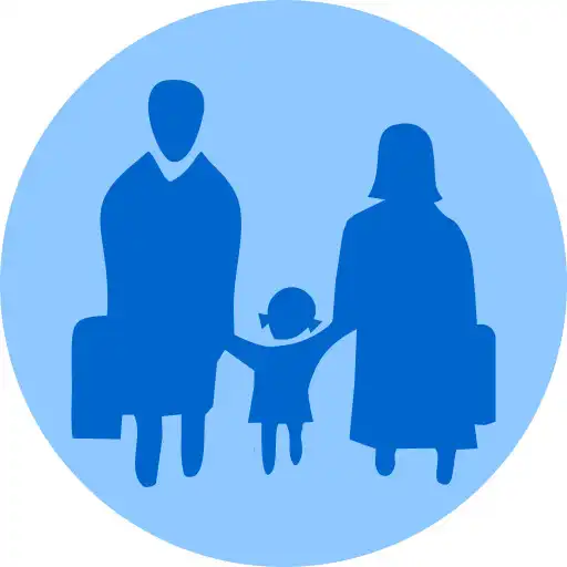 Play Refuge For All APK