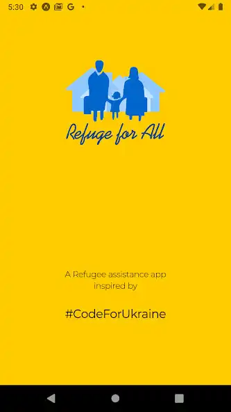 Play Refuge For All and enjoy Refuge For All with UptoPlay Play Refuge For All and enjoy Refuge For All with UptoPlay
