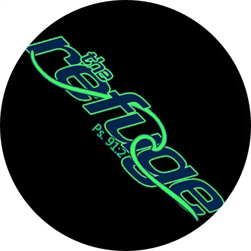 Play Refuge Student Ministry FBCL APK