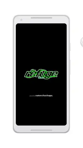 Play Refuge Student Ministry FBCL  and enjoy Refuge Student Ministry FBCL with UptoPlay