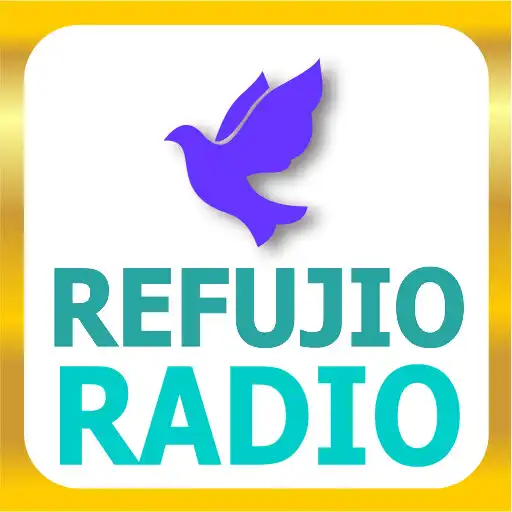 Play Refugio 104.9 FM Online Live APK Play Refugio 104.9 FM Online Live APK