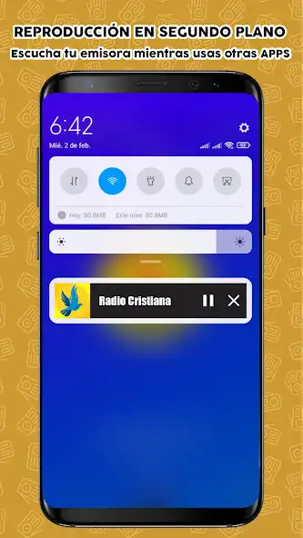 Play Refugio 104.9 FM Online Live as an online game Refugio 104.9 FM Online Live with UptoPlay