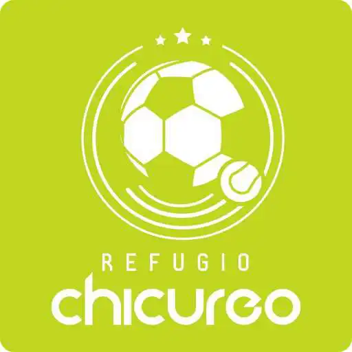 Play Refugio Chicureo APK Play Refugio Chicureo APK