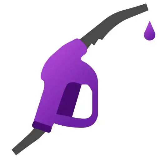 Play Refunded Fuel APK