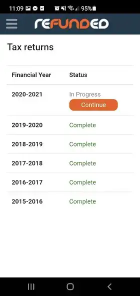 Play Refunded and enjoy Refunded with UptoPlay Play Refunded and enjoy Refunded with UptoPlay