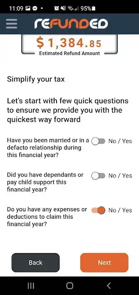 Play Refunded as an online game online Refunded with UptoPlay Play Refunded as an online game Refunded with UptoPlay