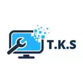 Free play online Refurbished Laptop APK Free play online Refurbished Laptop APK