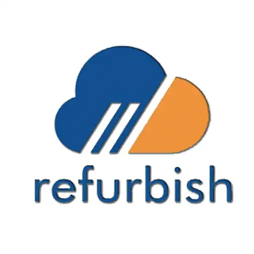 Play Refurbish APK Play Refurbish APK