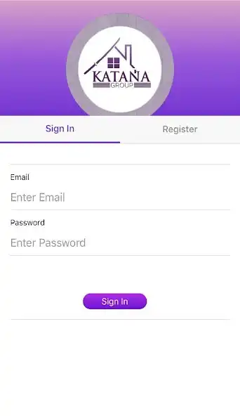 Play Refurbishment Calculator  and enjoy Refurbishment Calculator with UptoPlay