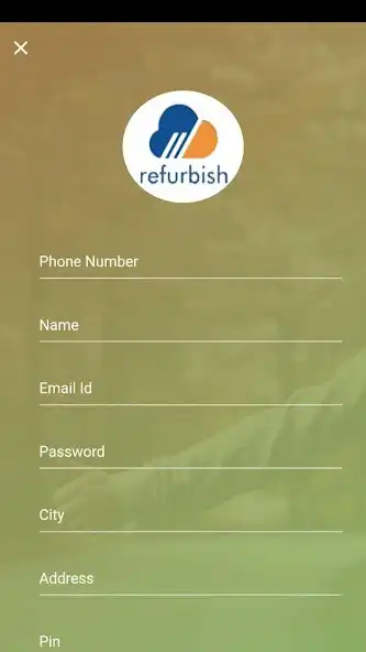 Play Refurbish  and enjoy Refurbish with UptoPlay