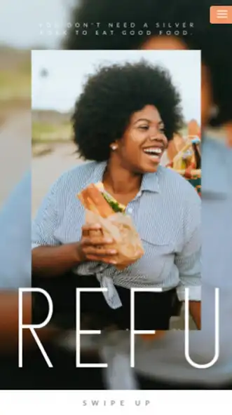 Play REFU  and enjoy REFU with UptoPlay