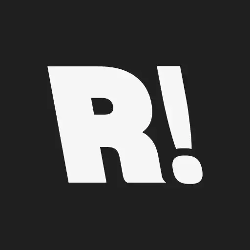 Play Refuse APK Play Refuse APK