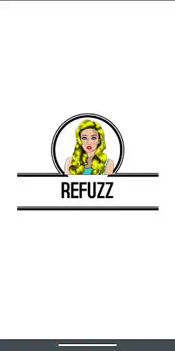 Play Refuzz - Modeling Agency  and enjoy Refuzz - Modeling Agency with UptoPlay