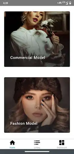 Play Refuzz - Modeling Agency as an online game Refuzz - Modeling Agency with UptoPlay