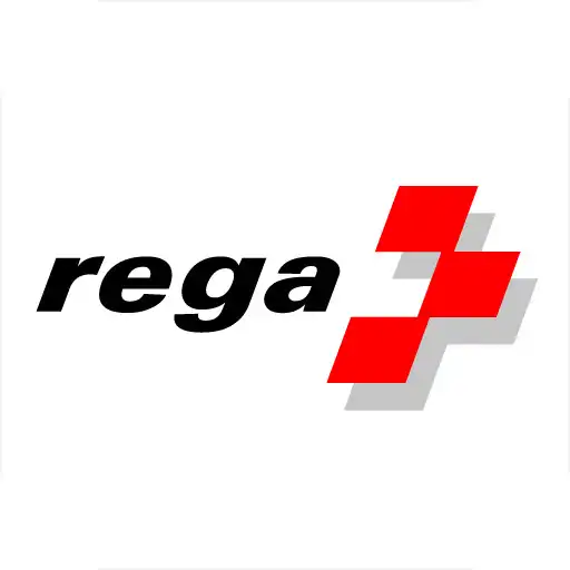 Free play online Rega APK Free play online Rega APK