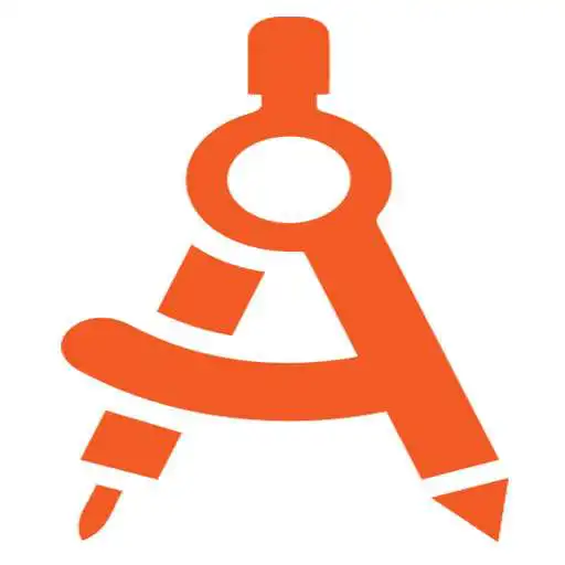 Play Regain Learning App APK Play Regain Learning App APK