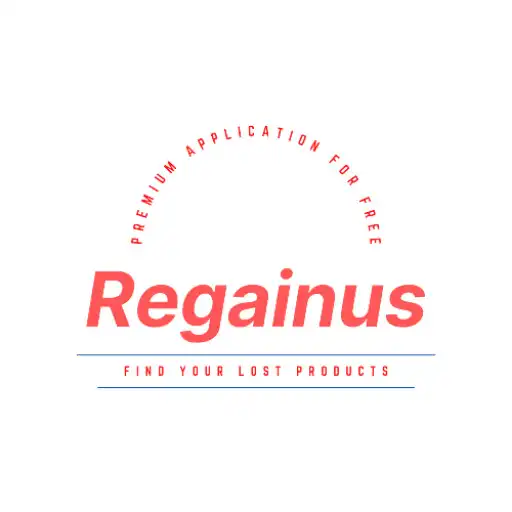 Play RegainUs APK Play RegainUs APK