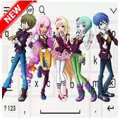 Free play online Regal Academy keyboard HD Wallpapers APK Free play online Regal Academy keyboard HD Wallpapers APK