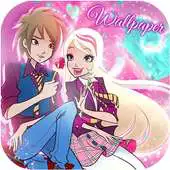 Free play online Regal Academy Wallpapers HD APK Free play online Regal Academy Wallpapers HD APK