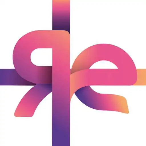 Play Regalam-e APK Play Regalam-e APK
