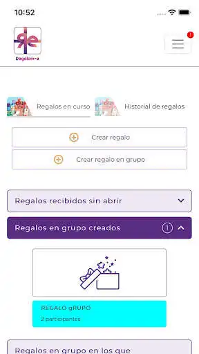 Play Regalam-e  and enjoy Regalam-e with UptoPlay