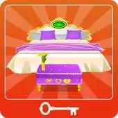 Free play online Regal Bedroom Escape APK Free play online Regal Bedroom Escape APK