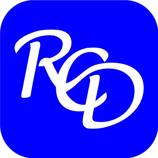 Play Regal Casa Distribuzioni catalogo e ordini APK