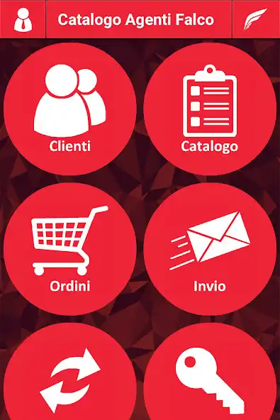 Play Regal Casa Distribuzioni catalogo e ordini as an online game Regal Casa Distribuzioni catalogo e ordini with UptoPlay