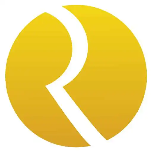 Play Regal Collection APK Play Regal Collection APK