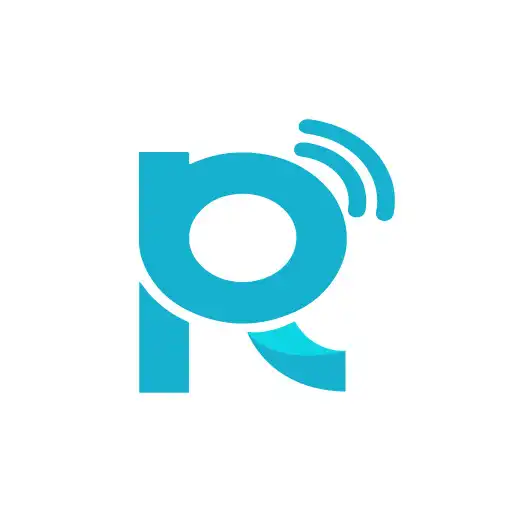 Play Regal Communication APK