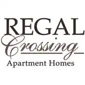 Free play online Regal Crossing Apartments APK