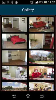 Play Regal Crossing Apartments