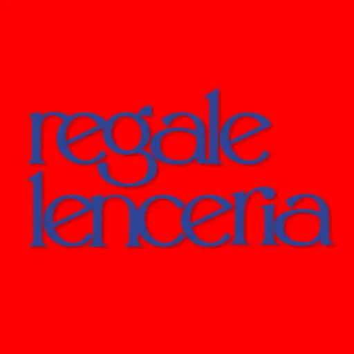 Play Regale Lencería APK Play Regale Lencería APK