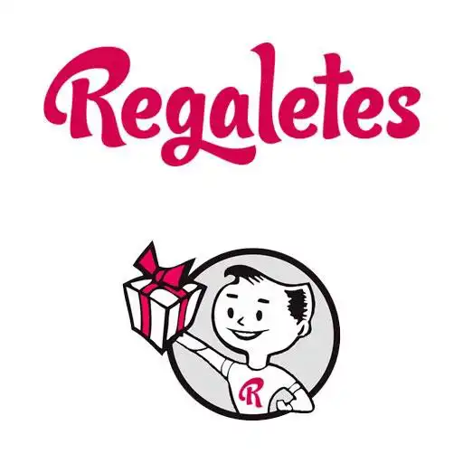 Play Regaletes Regalos originales APK Play Regaletes Regalos originales APK