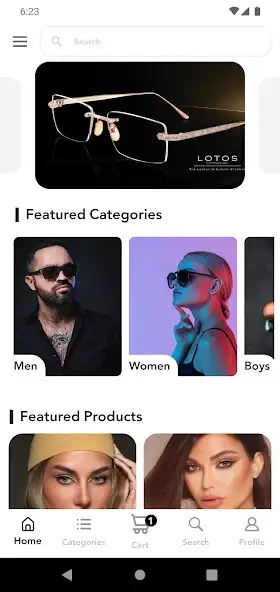 Play Regaleyes as an online game Regaleyes with UptoPlay