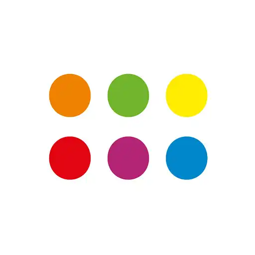 Play Regalgrid End User App APK Play Regalgrid End User App APK