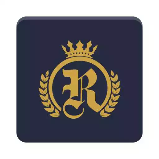 Play Regalia Club APK Play Regalia Club APK