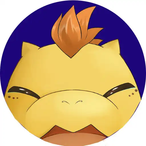 Play Re:Galia APK